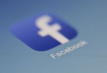 Otro error de Facebook: expuso los números telefónicos de millones de usuarios