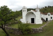 Turismo en Argentina: cinco destinos ocultos para disfrutar