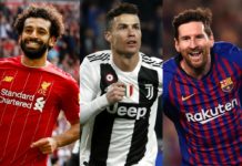 Empieza la Champions League: Lionel Messi, listo para reaparecer tras 73 días en la copa que más desea ganar