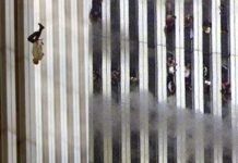 Buscando sobrevivientes de las Torres Gemelas en el día más largo del mundo