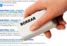 Triunfo de Google: la Unión Europea le puso límites al derecho al olvido en internet