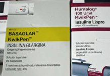 La provincia de Entre Ríos invierte más de 14 millones de pesos en medicamentos para diabetes e insumos odontológicos