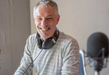 Murió el periodista Marcelo Zlotogwiazda