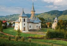 Los 20 destinos que serán un boom en 2020