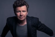 Rick Astley, el cantante que se preparó para el éxito pero que no pudo soportarlo