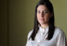 De hospitales públicos a Instagram: la ginecóloga de la UBA que concientiza sin eufemismos