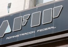 Monotributo: nuevos montos y excluidos, en suspenso