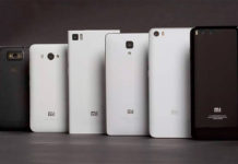 Xiaomi está cerca de lanzar una batería capaz de recargarse al 100% en tiempo récord