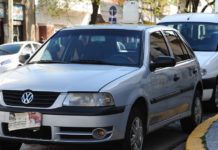 Cuáles son los 10 autos usados más vendidos