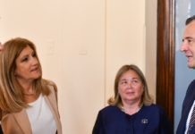 El ministro de la Corte Suprema de Justicia de la Nación ponderó la ley de juicio por jurados de Entre Ríos