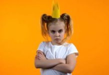 Los mitos más comunes sobre los hijos únicos desmontados por la ciencia