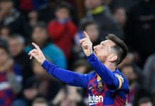 La década ganada de Messi: los increíbles números de un goleador incomparable
