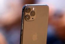 Apple eliminaría de los próximos iPhone una de sus características emblemáticas