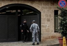 La fuga “rocambolesca” del ex presidente de Renault deja atónitos a Japón y a Francia