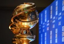 Todos los ganadores de los Globo de Oro