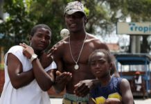 El país sudamericano que va a crecer 14 veces más rápido que China en 2020 (y qué impacto tendrá sobre Venezuela)