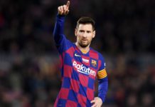 El Barça supera al Real Madrid como el club con más ingresos del mundo