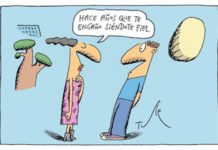 Exclusividad sexual y otros contratos