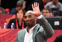 Kobe Bryant: el legado empresarial que dejó y la fortuna que acumuló