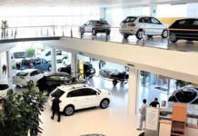 Planes de ahorro: rebajarían cuotas y darían más plazo para pagar