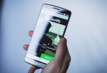 Spotify se renueva: conocé las nuevas funciones de la aplicación