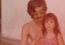 «Mi padre, el genocida»: las hijas de torturadores en Argentina que rompieron su silencio y contaron el «secreto familiar»