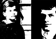 William James Sidis: la triste vida del hombre más inteligente de la historia