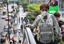 Más de 80 mil casos y casi 2800 muertos: el mundo, en alerta por el coronavirus