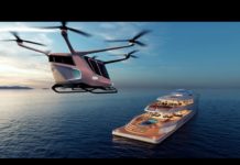 Al final, Bill Gates no se compró un yate por 644 millones de dólares