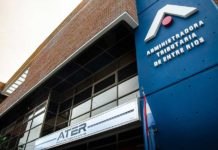 Comenzó a regir el Monotributo Unificado en Entre Ríos