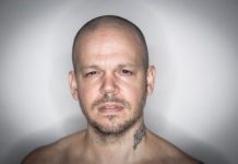 René: «Todo lo que aguanté por años me explotó en una noche»