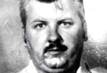 Payaso solidario de día y asesino serial de noche: la cruel historia de John Wayne Gacy