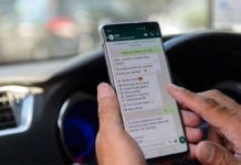 Móviles Los mejores robots digitales para el celular que hacen la vida más fácil