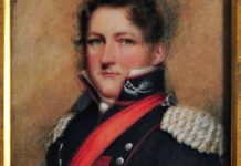 Cómo fueron los últimos días de Juan Manuel de Rosas