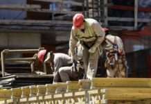 Cuáles son las actividades permitidas en las nueve provincias que flexibilizan la cuarentena