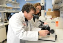 Coronavirus: cómo el mundo desaprovechó la oportunidad de tener una vacuna lista para hacer frente a la pandemia