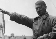 Adolf Hitler: cómo murió el líder nazi y por qué hubo tanto misterio sobre el destino final de su cuerpo