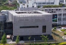 Coronavirus en China: Beijing rechaza la teoría de Donald Trump sobre la creación del virus en un laboratorio