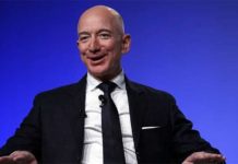 Coronavirus: los ganadores de la pandemia que hacen fortunas