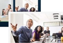 Por qué Google le prohibió a sus empleados utilizar Zoom, el furor de las videollamadas