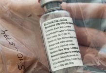 Remdesivir: qué se sabe del antiviral que podría abrir una esperanza contra el coronavirus