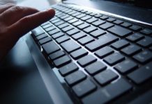 Crédito a tasa 0: flexibilizan acceso para monotributistas categoría A