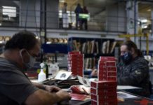 Pymes proponen trasladar el Día del Padre para eludir efecto cuarentena