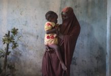 La infancia en Nigeria: entre la violencia institucional y el yugo de Boko Haram