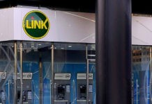 Coronavirus en Argentina: cómo hacer extracciones de efectivo de un cajero automático sin tarjeta de débito