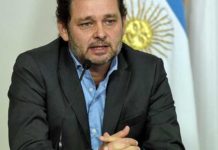 Entre Ríos asiste al sector turístico con programas crediticios accesibles