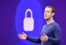 Facebook y Trump: la red social elimina anuncios de campaña del presidente por incumplir sus políticas «contra el odio»