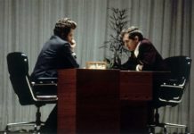 Bobby Fischer en la Argentina: el excéntrico que transformó al ajedrez en pasión popular