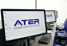 ATER normaliza el horario de atención en sus oficinas