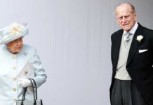 Felipe de Edimburgo cumple 99 años en plena batalla familiar y en mitad de una pandemia